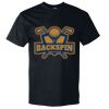 Unisex Hammer™ T-Shirt Thumbnail