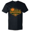 Unisex Hammer™ T-Shirt Thumbnail