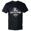 Unisex Hammer™ T-Shirt Thumbnail