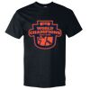 Unisex Hammer™ T-Shirt Thumbnail