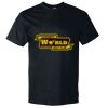 Unisex Hammer™ T-Shirt Thumbnail