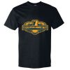 Unisex Hammer™ T-Shirt Thumbnail