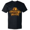 Unisex Hammer™ T-Shirt Thumbnail