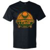 Unisex Hammer™ T-Shirt Thumbnail