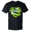 Unisex Hammer™ T-Shirt Thumbnail