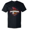Unisex Hammer™ T-Shirt Thumbnail
