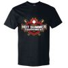 Unisex Hammer™ T-Shirt Thumbnail