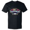 Unisex Hammer™ T-Shirt Thumbnail