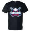 Unisex Hammer™ T-Shirt Thumbnail