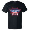 Unisex Hammer™ T-Shirt Thumbnail