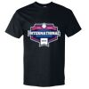 Unisex Hammer™ T-Shirt Thumbnail