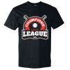Unisex Hammer™ T-Shirt Thumbnail