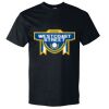 Unisex Hammer™ T-Shirt Thumbnail
