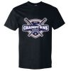 Unisex Hammer™ T-Shirt Thumbnail