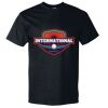 Unisex Hammer™ T-Shirt Thumbnail
