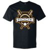 Unisex Hammer™ T-Shirt Thumbnail