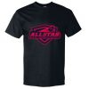 Unisex Hammer™ T-Shirt Thumbnail