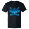Unisex Hammer™ T-Shirt Thumbnail