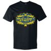 Unisex Hammer™ T-Shirt Thumbnail