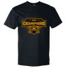 Unisex Hammer™ T-Shirt Thumbnail