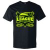 Unisex Hammer™ T-Shirt Thumbnail