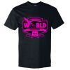 Unisex Hammer™ T-Shirt Thumbnail