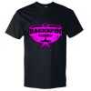 Unisex Hammer™ T-Shirt Thumbnail