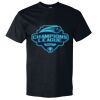 Unisex Hammer™ T-Shirt Thumbnail