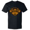 Unisex Hammer™ T-Shirt Thumbnail