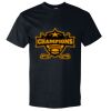 Unisex Hammer™ T-Shirt Thumbnail