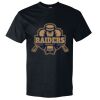 Unisex Hammer™ T-Shirt Thumbnail