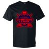 Unisex Hammer™ T-Shirt Thumbnail