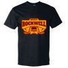 Unisex Hammer™ T-Shirt Thumbnail
