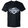 Unisex Hammer™ T-Shirt Thumbnail