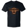 Unisex Hammer™ T-Shirt Thumbnail