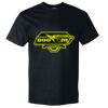 Unisex Hammer™ T-Shirt Thumbnail