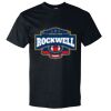 Unisex Hammer™ T-Shirt Thumbnail