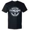 Unisex Hammer™ T-Shirt Thumbnail
