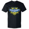 Unisex Hammer™ T-Shirt Thumbnail