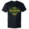 Unisex Hammer™ T-Shirt Thumbnail