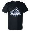 Unisex Hammer™ T-Shirt Thumbnail