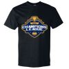 Unisex Hammer™ T-Shirt Thumbnail