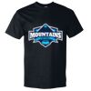 Unisex Hammer™ T-Shirt Thumbnail