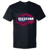Unisex Hammer™ T-Shirt Thumbnail