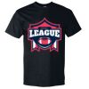 Unisex Hammer™ T-Shirt Thumbnail