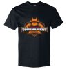 Unisex Hammer™ T-Shirt Thumbnail