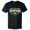 Unisex Hammer™ T-Shirt Thumbnail
