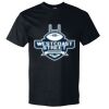 Unisex Hammer™ T-Shirt Thumbnail