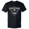 Unisex Hammer™ T-Shirt Thumbnail