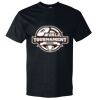 Unisex Hammer™ T-Shirt Thumbnail